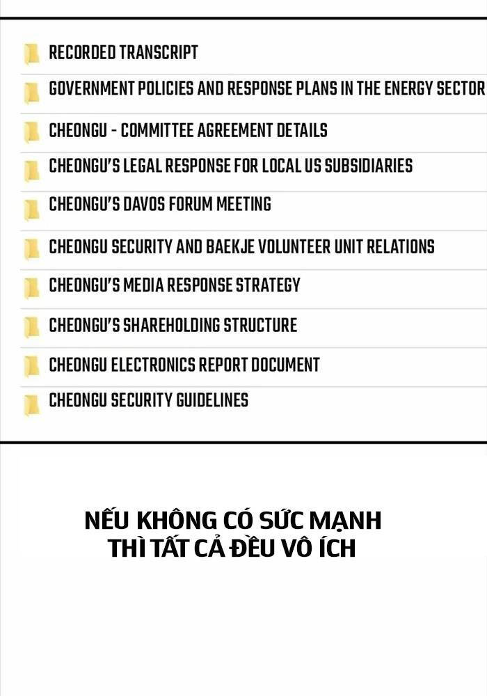 Quý Công Tử