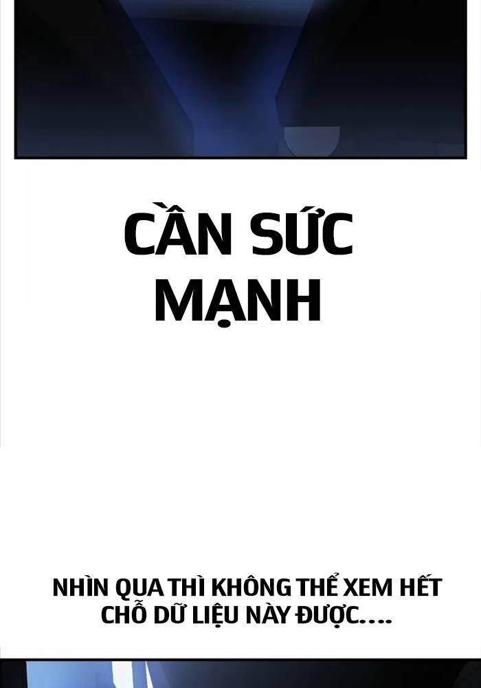 Quý Công Tử