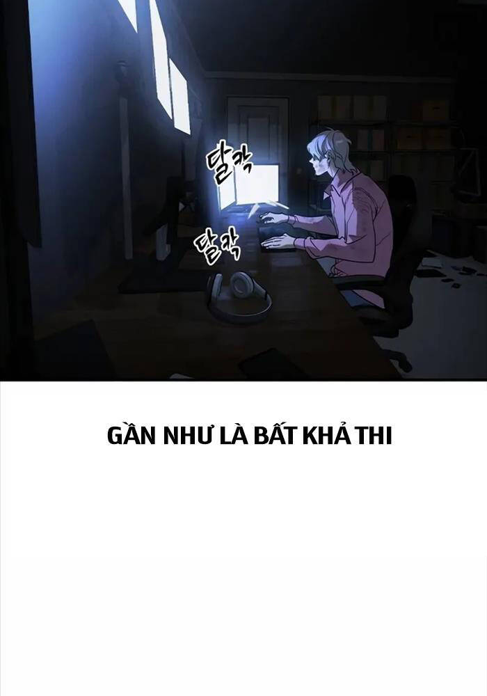 Quý Công Tử