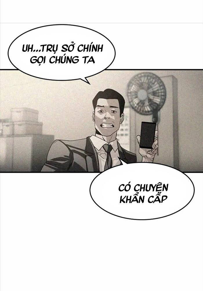 Quý Công Tử