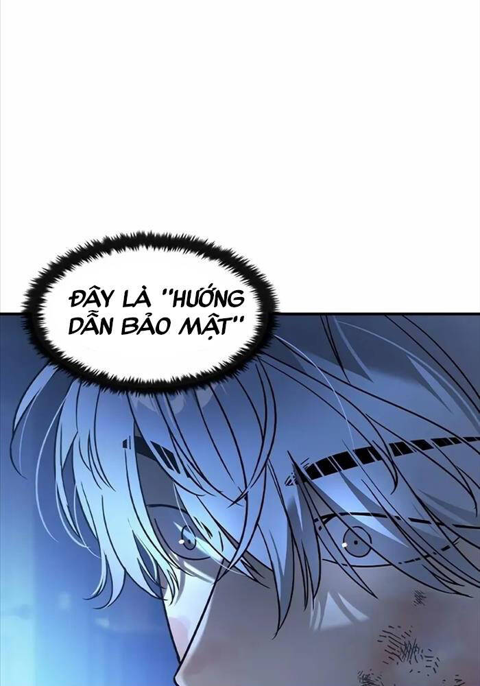 Quý Công Tử