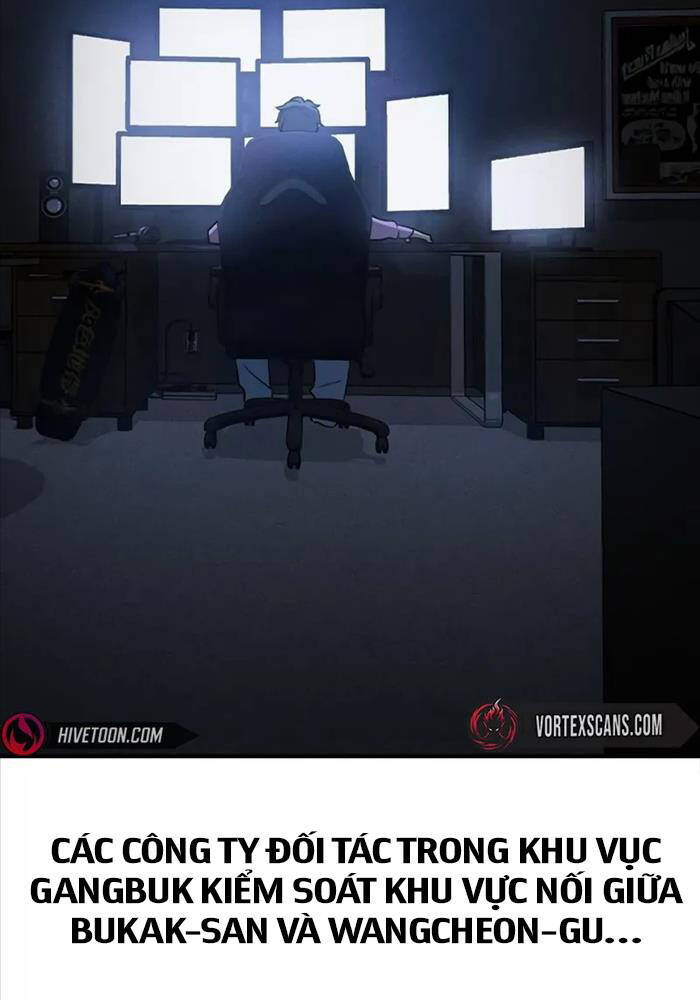Quý Công Tử