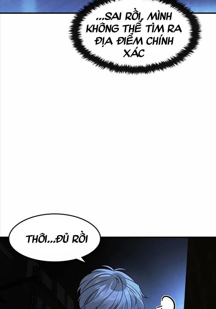 Quý Công Tử