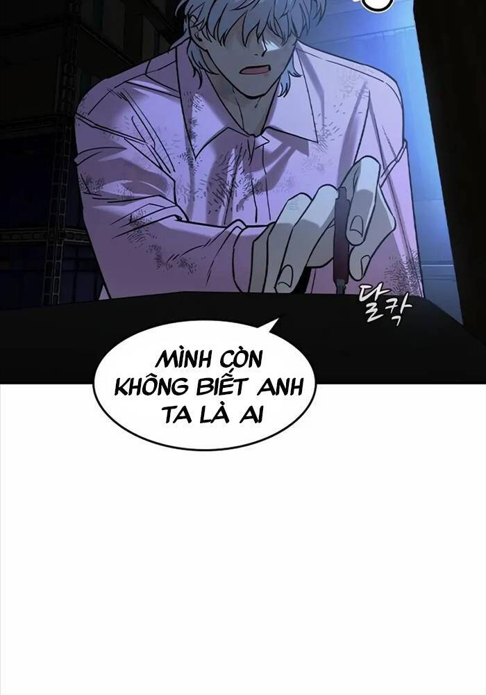 Quý Công Tử