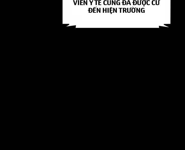 Quý Công Tử