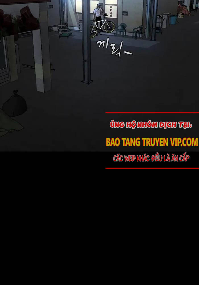 Quý Công Tử