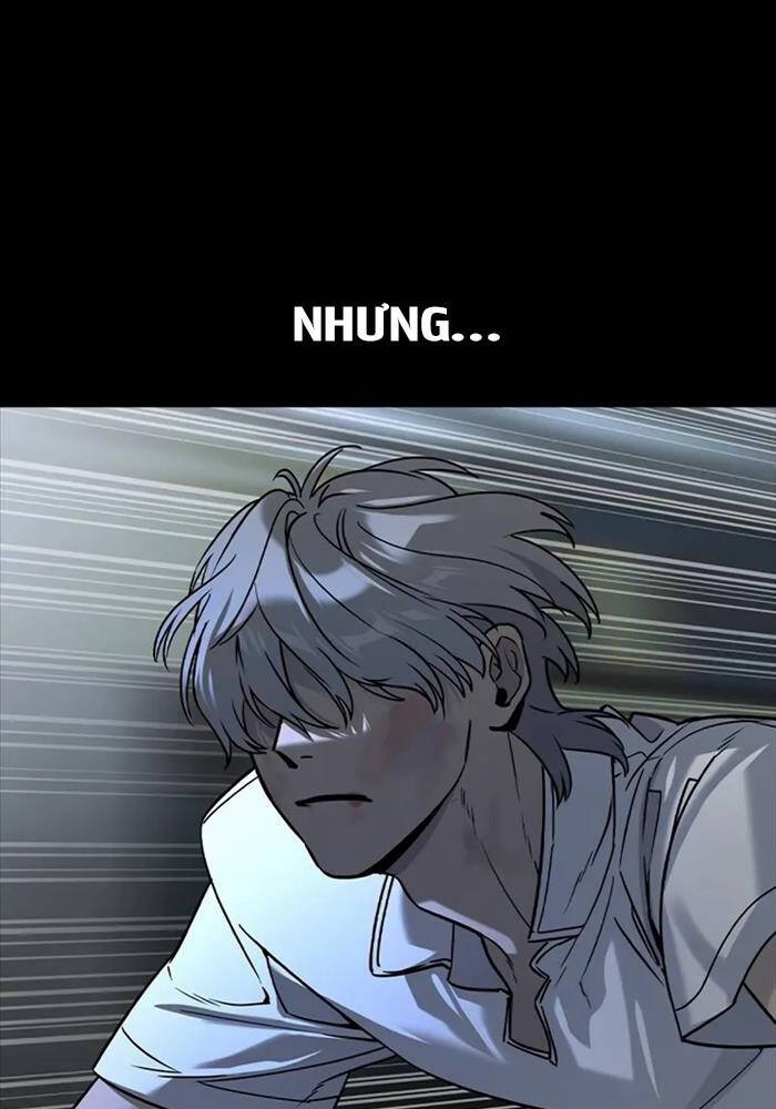 Quý Công Tử