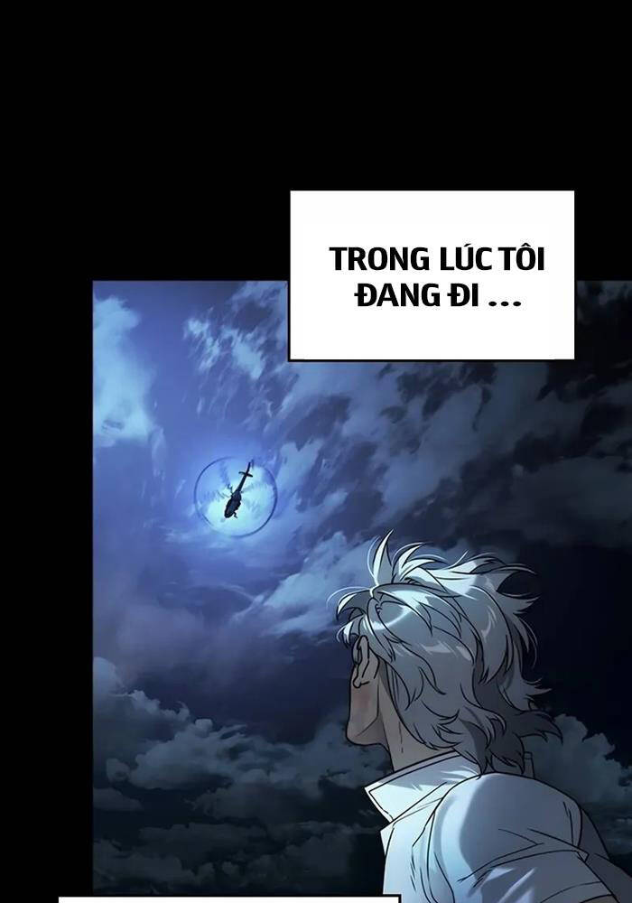Quý Công Tử