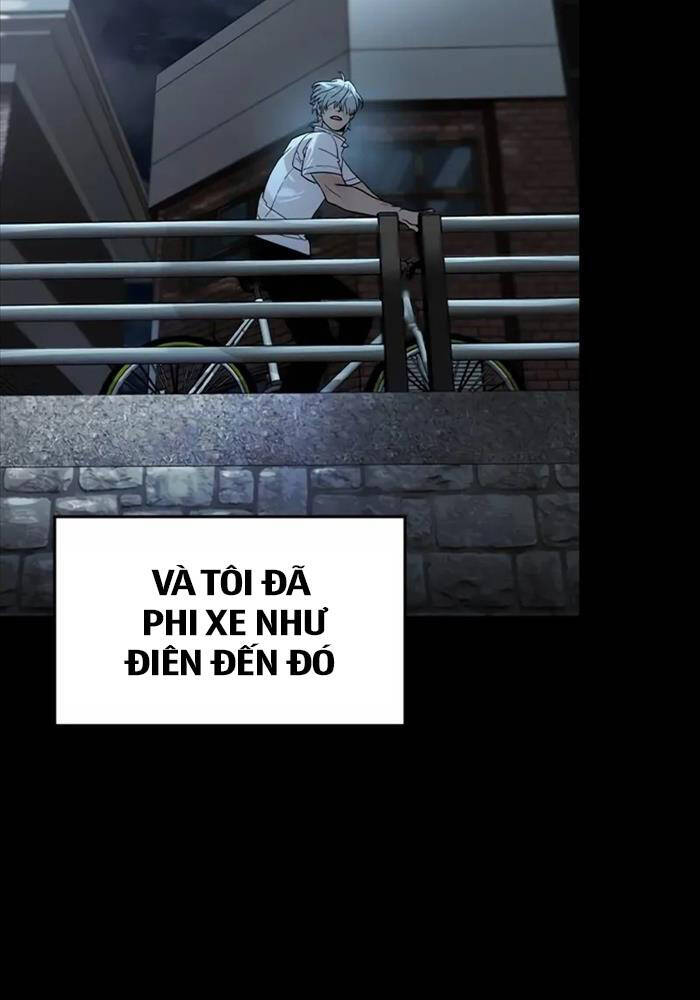 Quý Công Tử