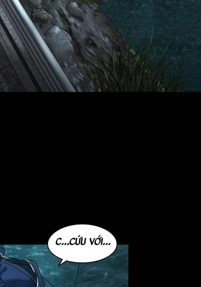 Quý Công Tử
