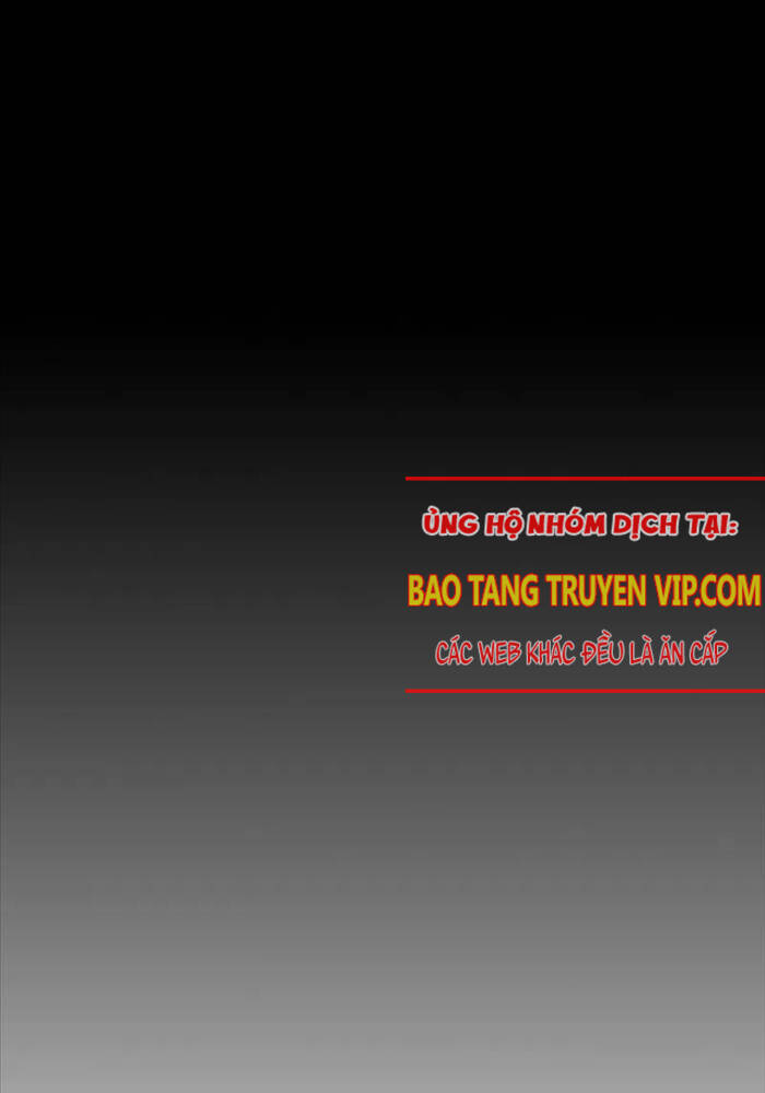 Quý Công Tử
