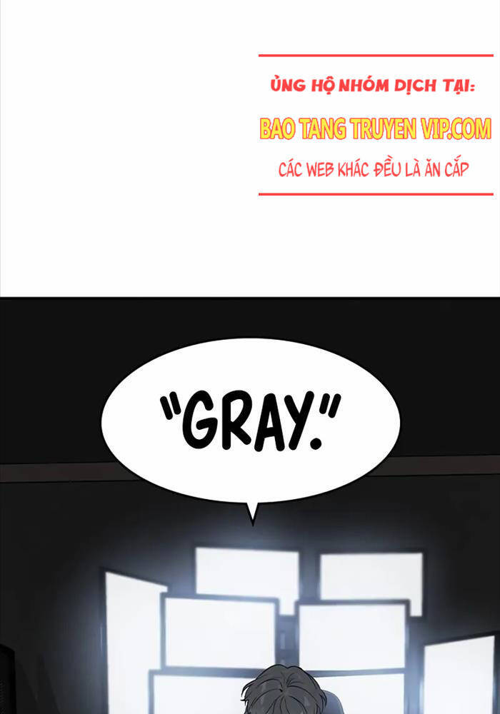 Quý Công Tử