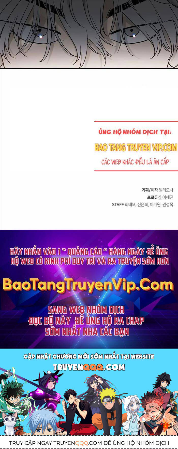 Quý Công Tử