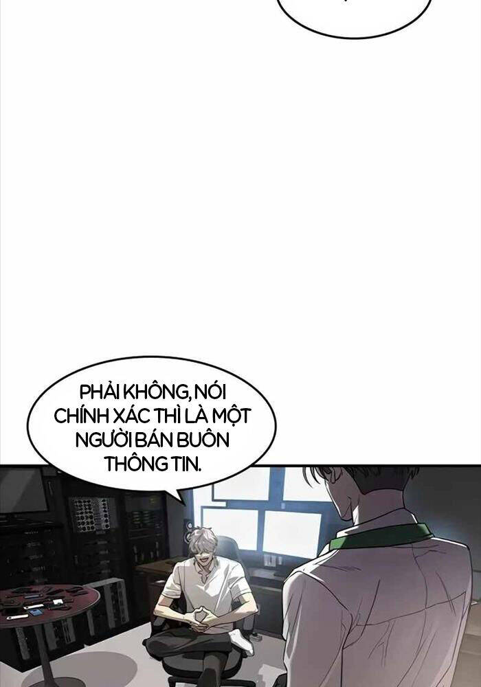 Quý Công Tử