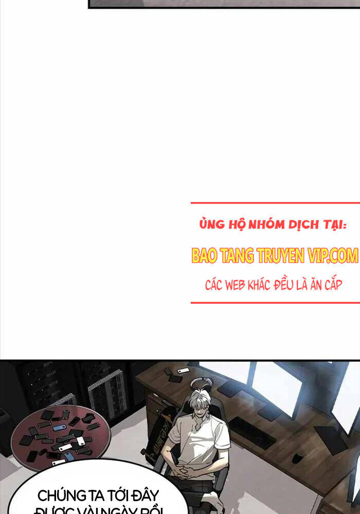 Quý Công Tử