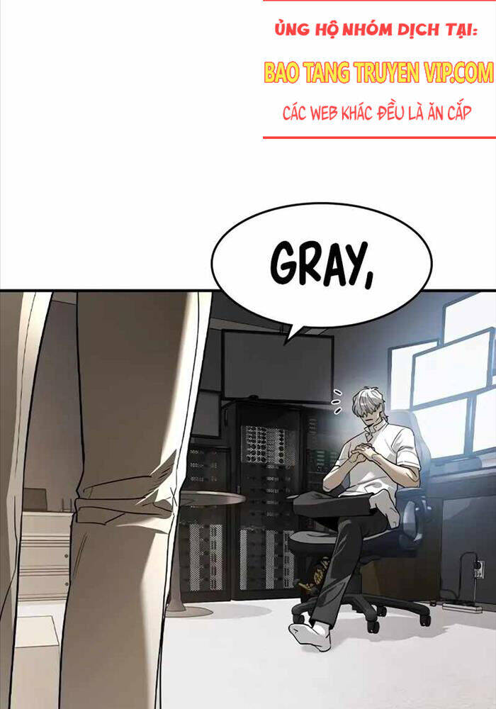 Quý Công Tử