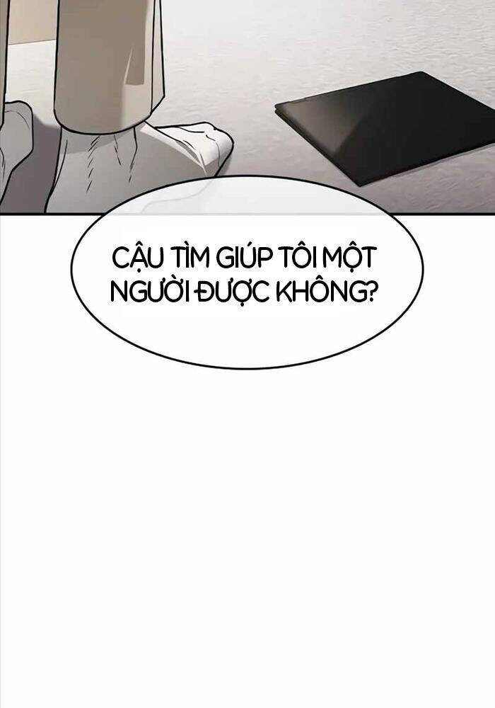 Quý Công Tử