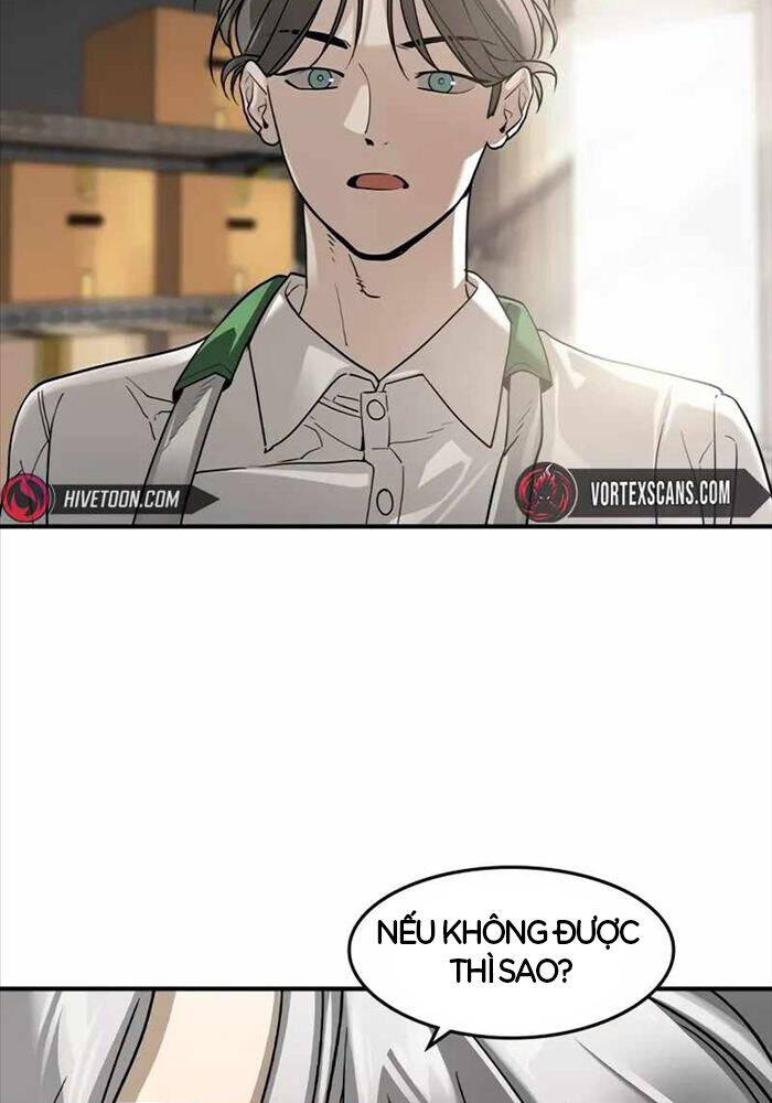 Quý Công Tử