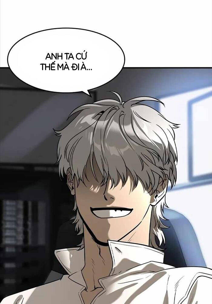 Quý Công Tử