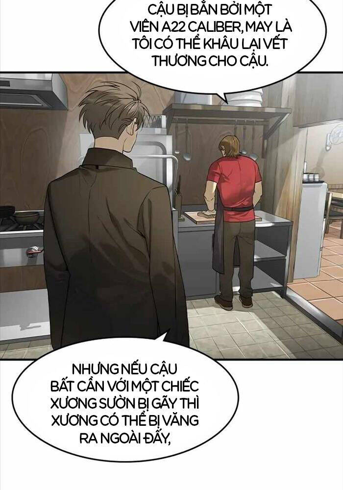 Quý Công Tử