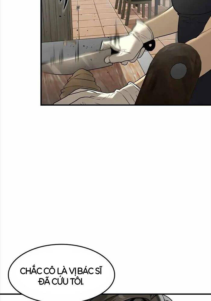 Quý Công Tử
