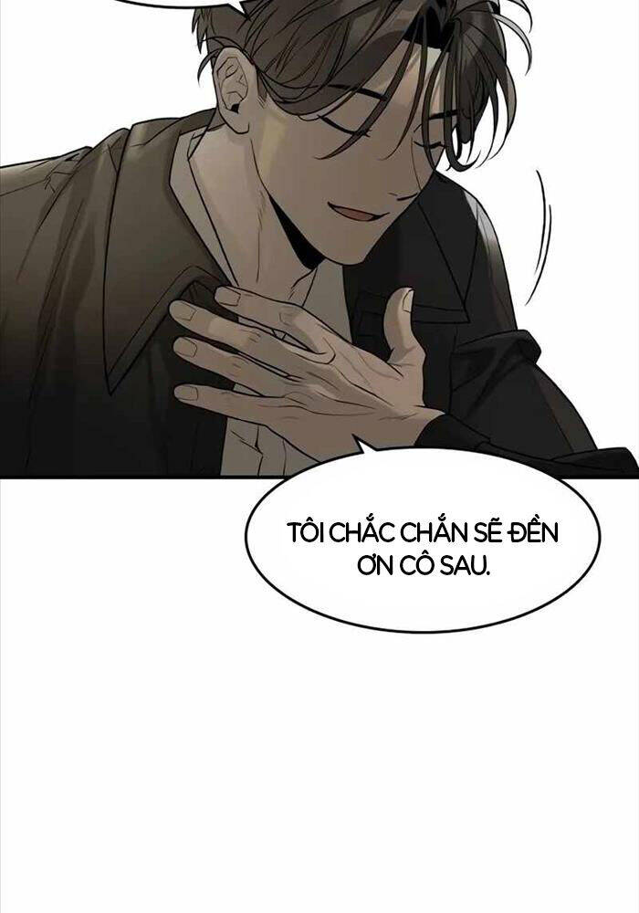 Quý Công Tử