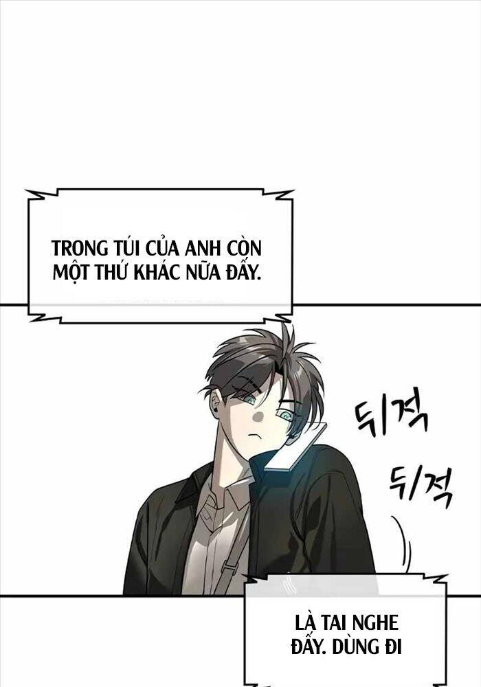 Quý Công Tử