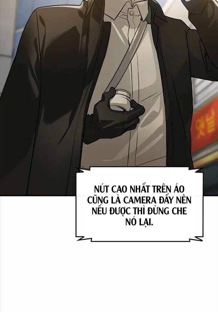 Quý Công Tử