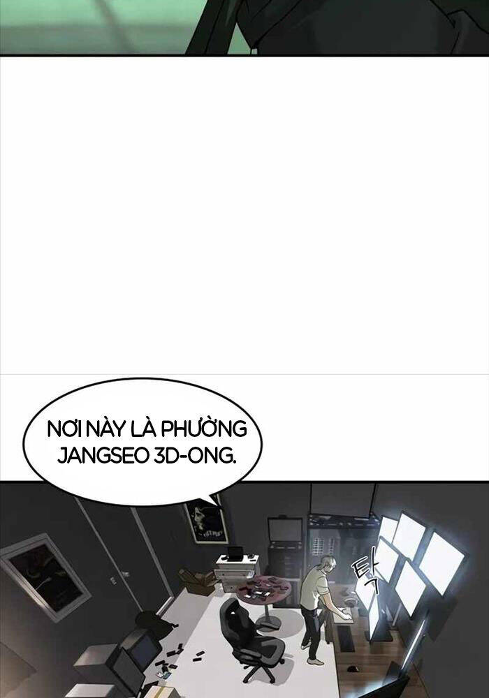 Quý Công Tử