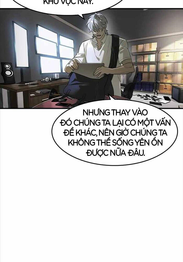 Quý Công Tử