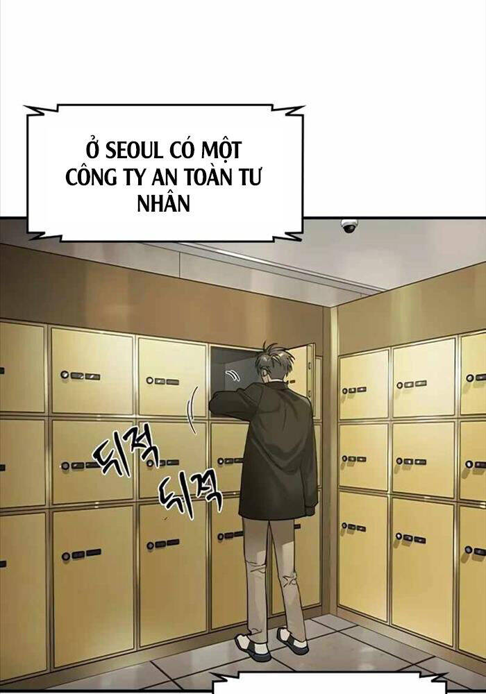 Quý Công Tử