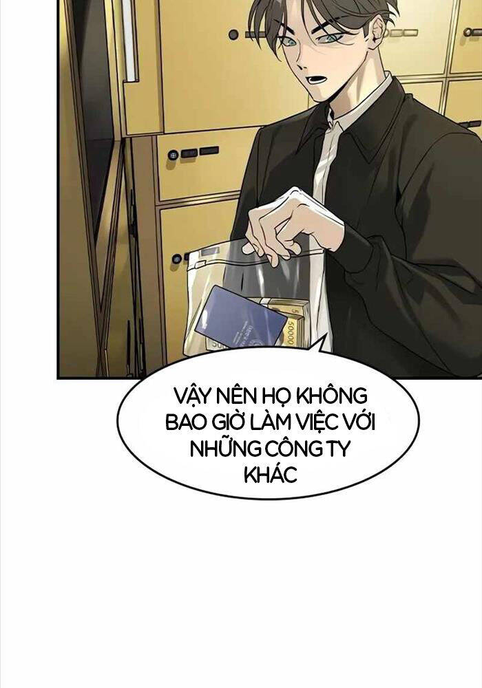 Quý Công Tử