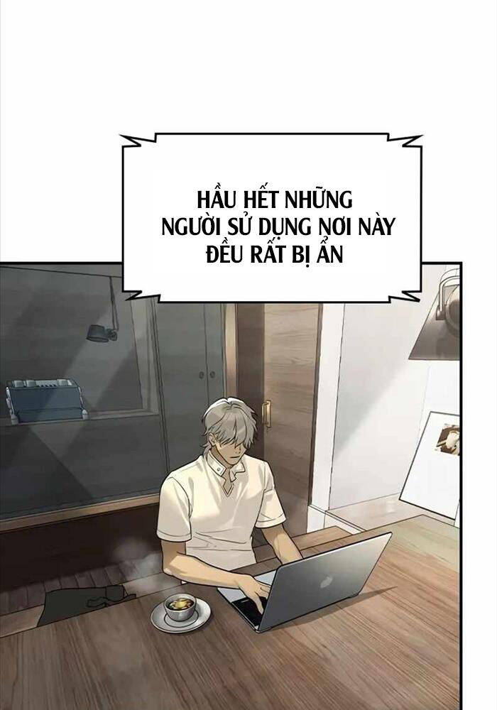 Quý Công Tử