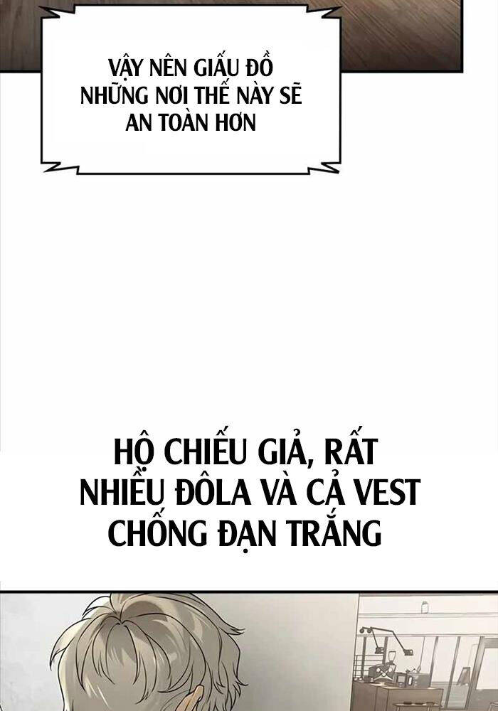 Quý Công Tử