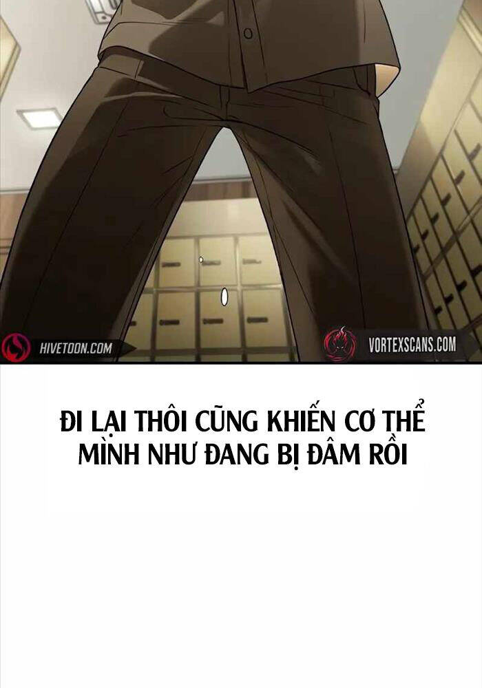 Quý Công Tử