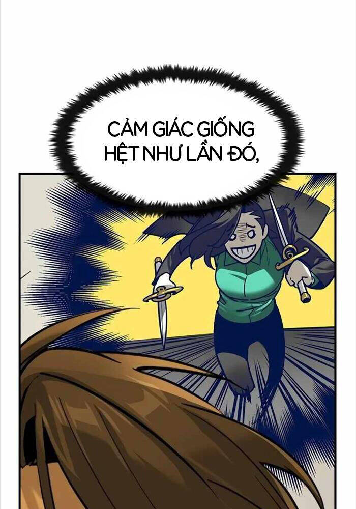 Quý Công Tử