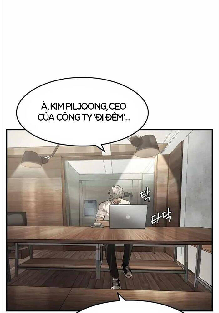 Quý Công Tử