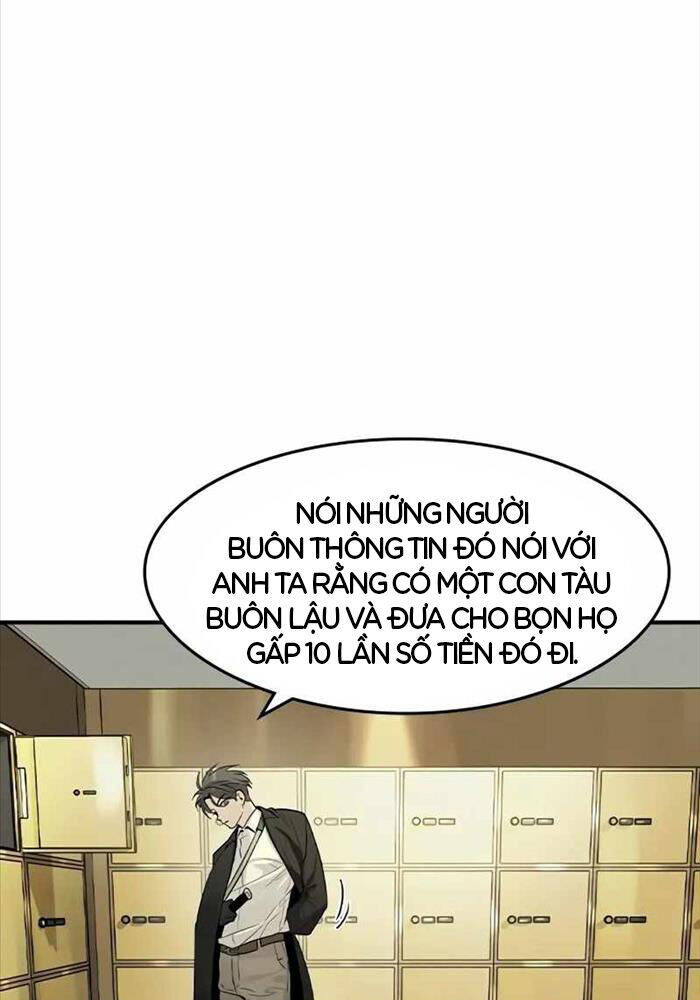 Quý Công Tử