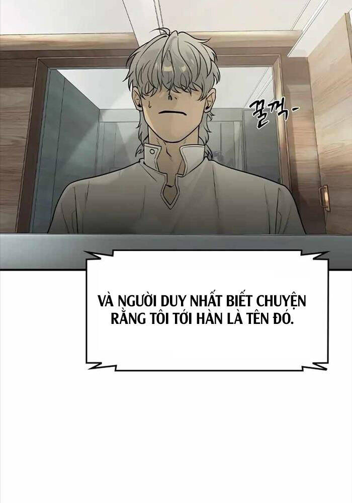 Quý Công Tử