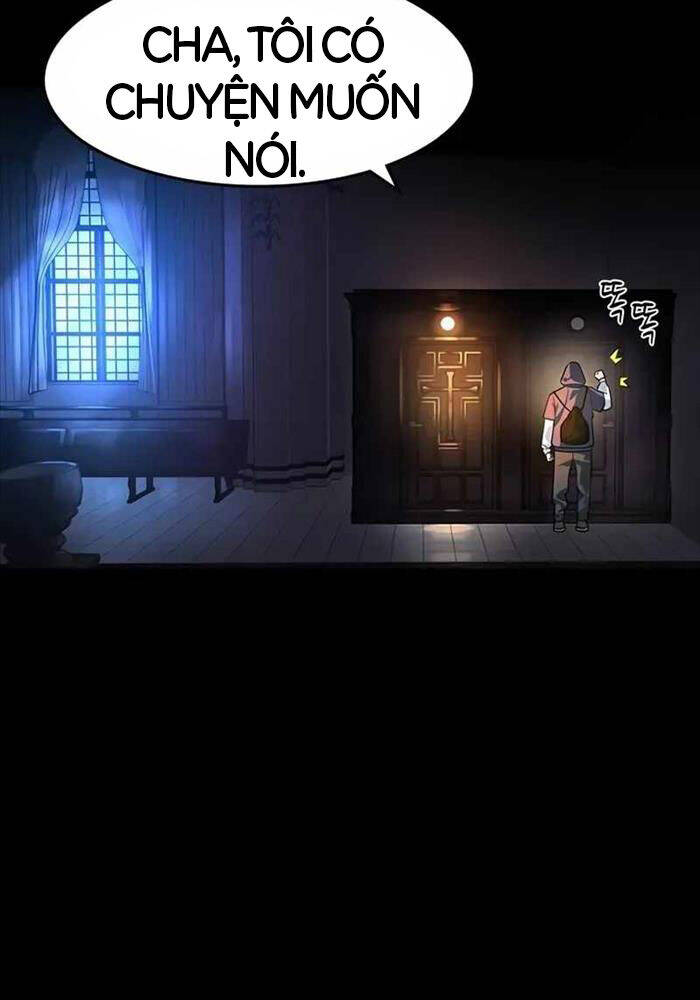 Quý Công Tử