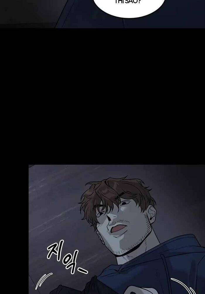 Quý Công Tử