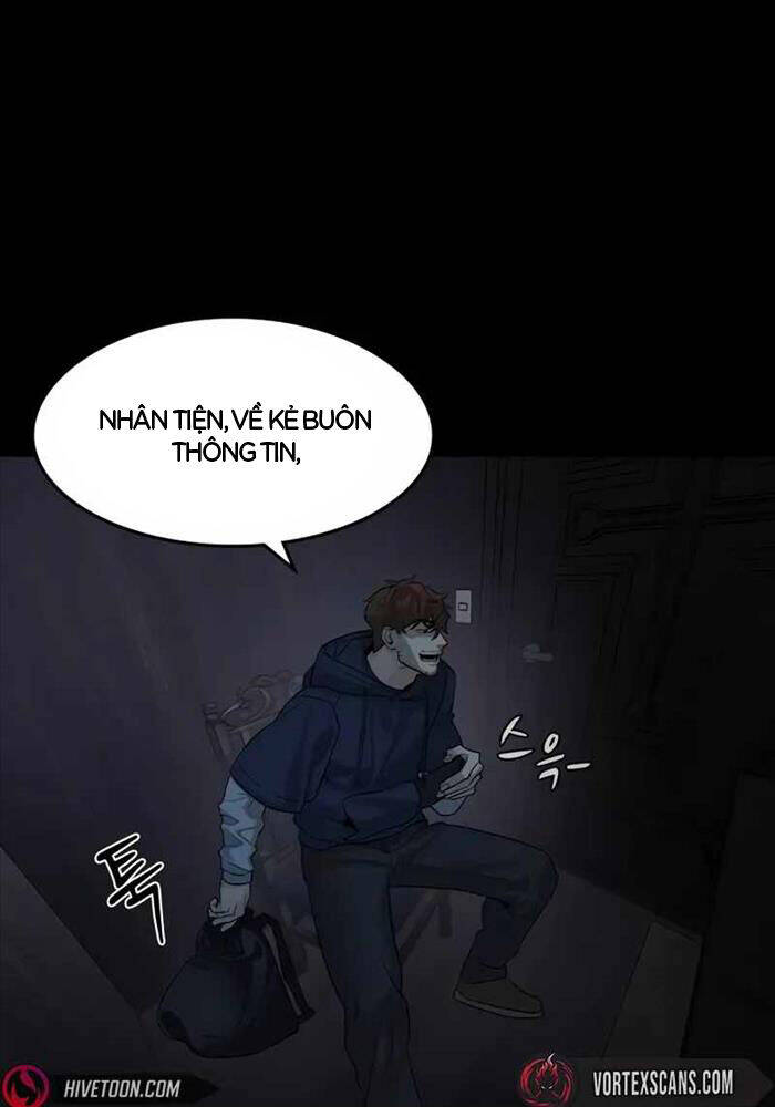 Quý Công Tử