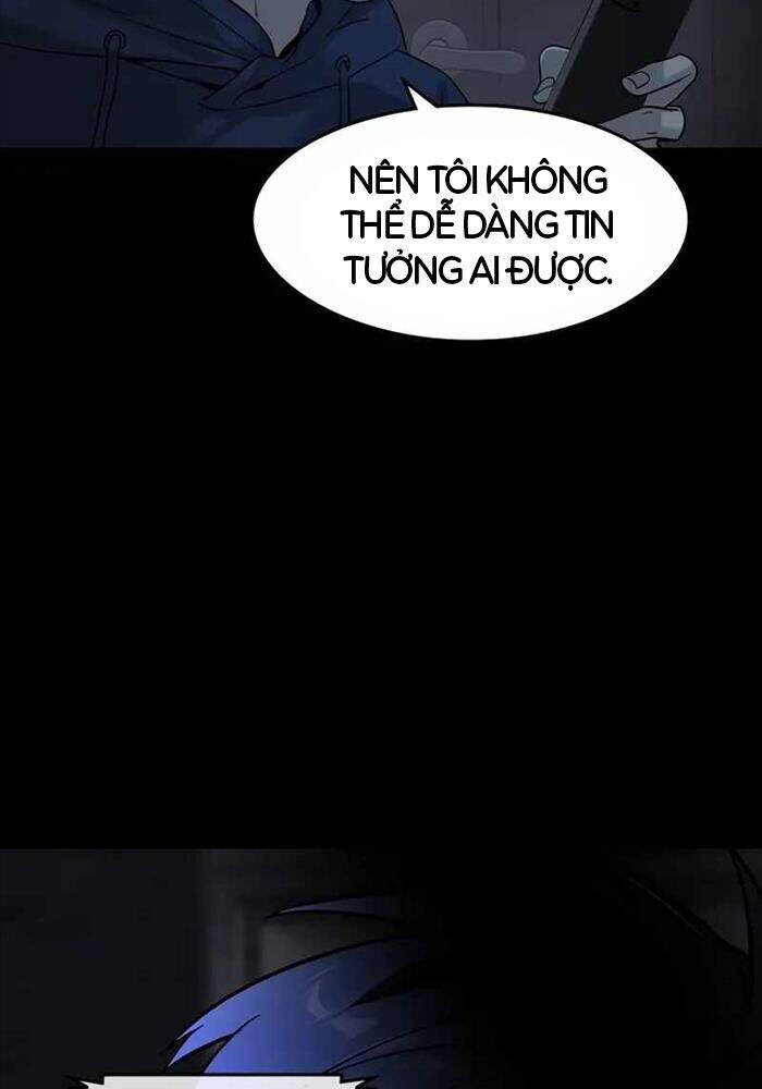 Quý Công Tử