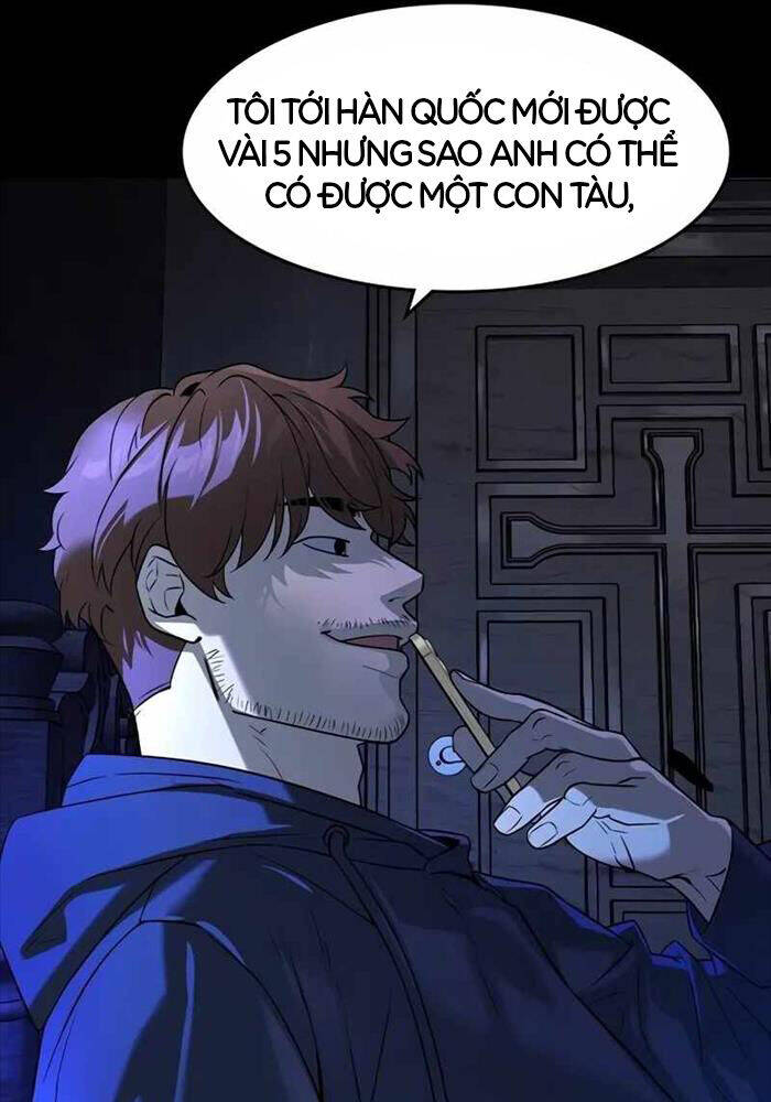 Quý Công Tử