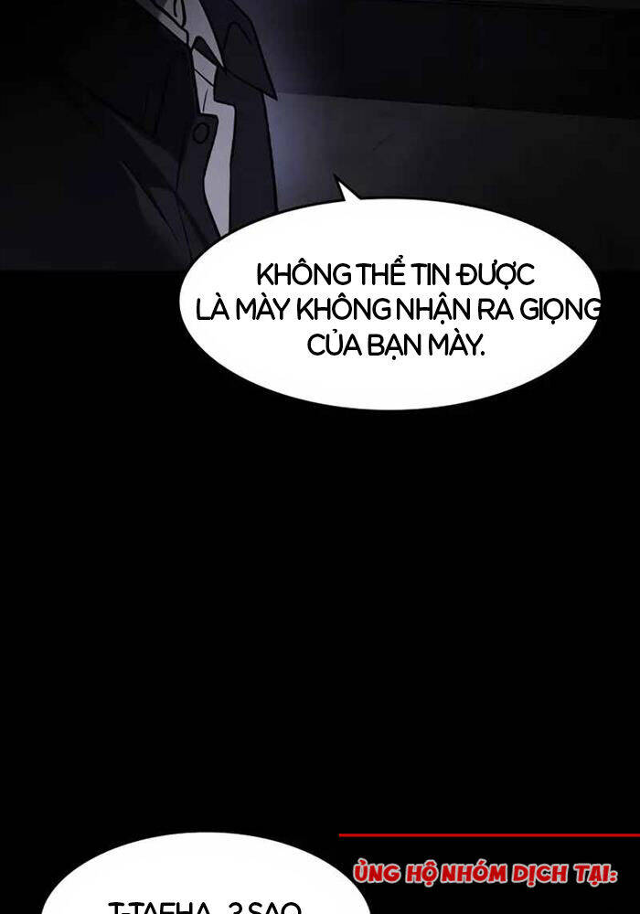 Quý Công Tử