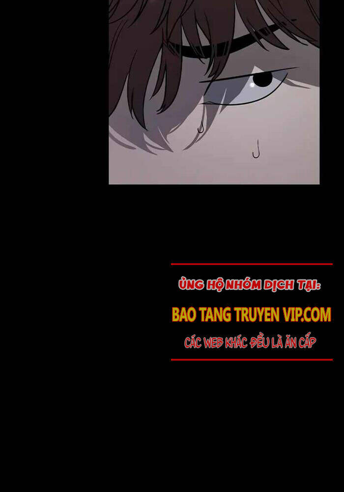 Quý Công Tử