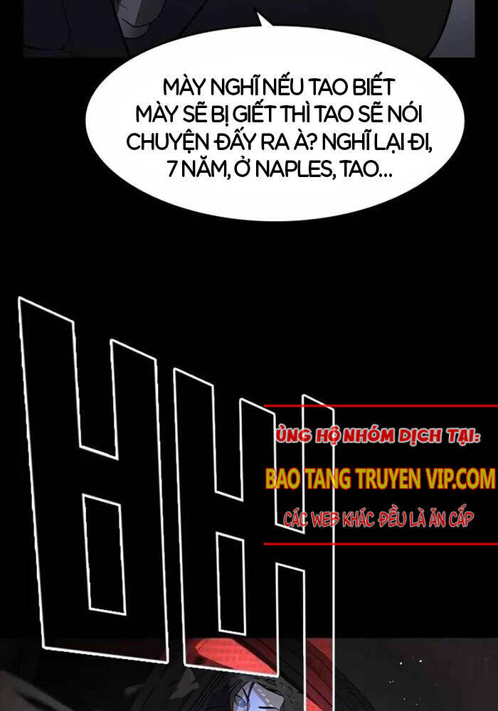 Quý Công Tử