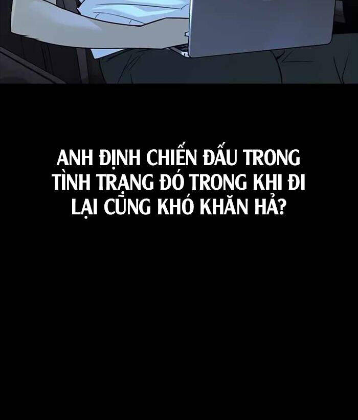 Quý Công Tử