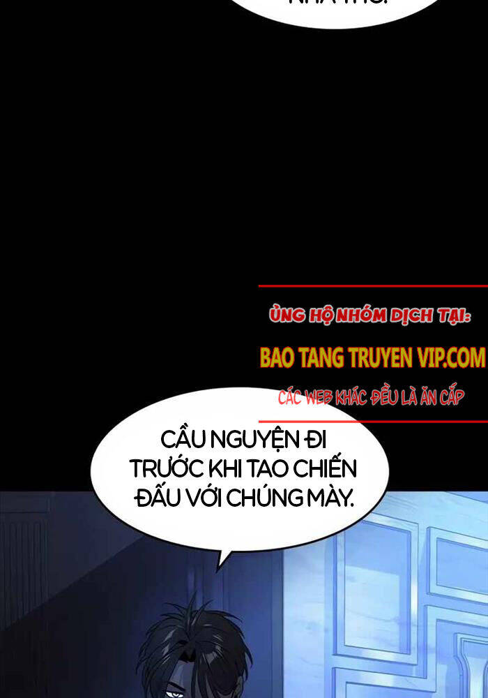 Quý Công Tử