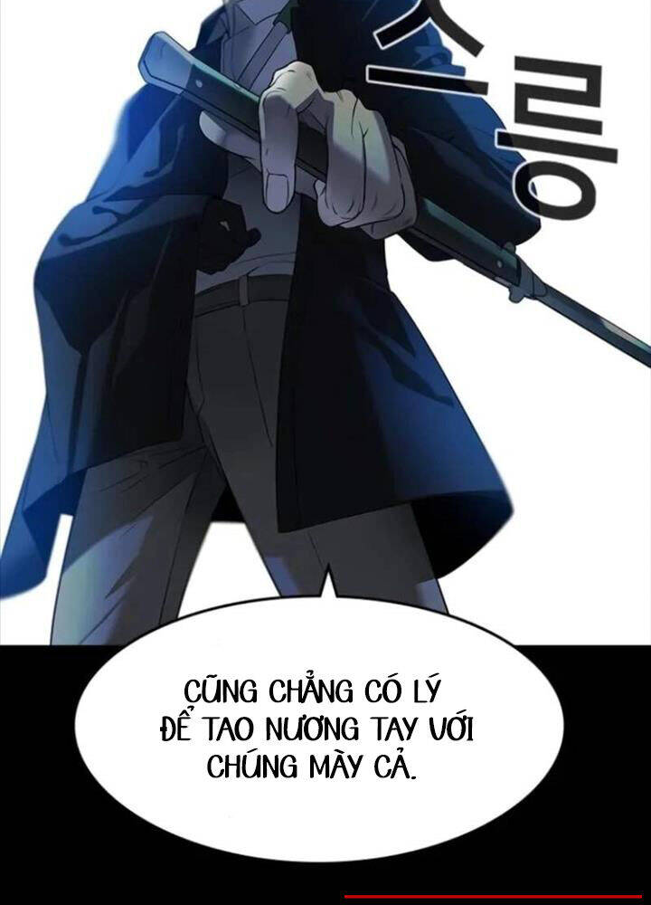 Quý Công Tử
